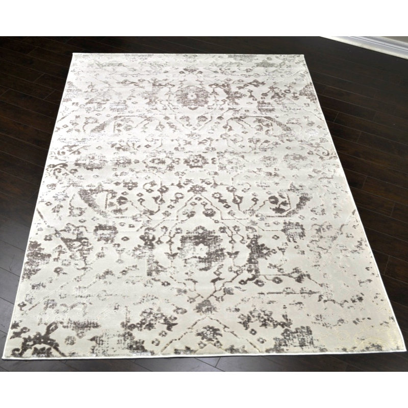 Cardoso Indoor Rug