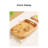 Shuab Bamboo Tray-1349928408