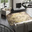 Jada One-of-a-Kind 8' X 9'8" Area Rug
