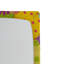 Multicolore motif de pois multicolores Ambesonne-106746537