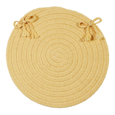 Coussin de coussin d'extérieur