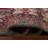Geometric Kazak Handmade Area Rug 10x13