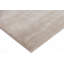 Smart Gem Area Rug in Sand-25306020