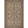 Concetta Indoor / Outdoor Rug