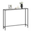Console Huxley-1792129363-1794264376
