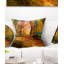 Coussin Landscape-1567266207-1509390548