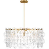 Candace Chandelier