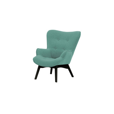 Wimbled Children's Club Chair