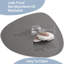 Polyurethane Placemat-1478193015
