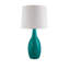Lampe de table standard Abdiasis-407161061