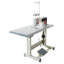 Writing Desk