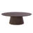 Madhy Coffee Table