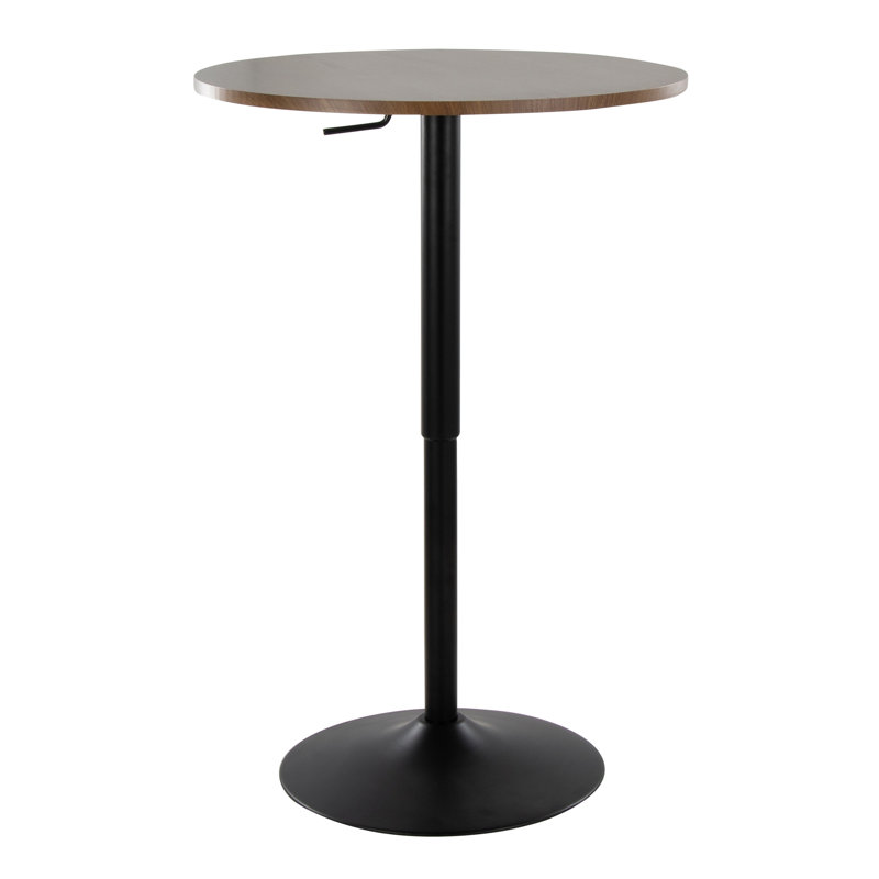 Contemporary AdjusTable