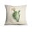 Throw Pillow With Insert-105617121-105618096