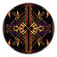 Tapis de rêve imperium-393125841