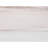 Soho 10" x 13" Ceramic Marble Look Tile-51130705