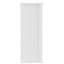 Alvilde Bathroom Cabinet-973843582