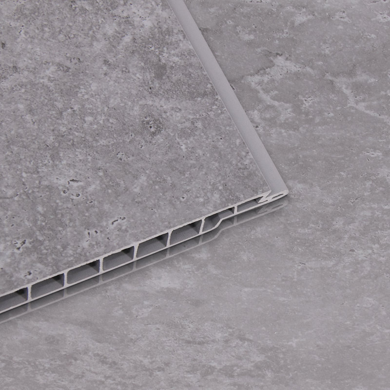 Duquense Decorative Wall Panel