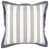 Gray/Ivory is out of stock