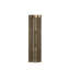 Harris Sconce