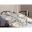 Service de table 12 pièces Lenox Solitaire-201196181