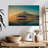 Alvord Mount Fuji Sunset-108695047