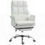Chaise de bureau-1742071027