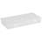 Stalwart Small Parts Organizer Tool Box - with Drawers and Customizable Compartments-92697501