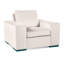 Memphis Armchair-1806104580-1806104814