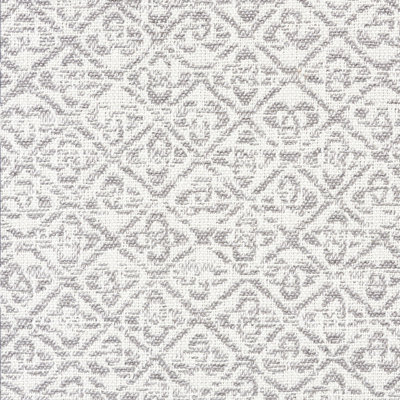 Sarong Weave Indoor/Outdoor Fabric