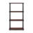 Johnston Plastic Etagere Bookcase-1420926296