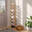 Stackable Shoe Rack-2005427320-2005427323