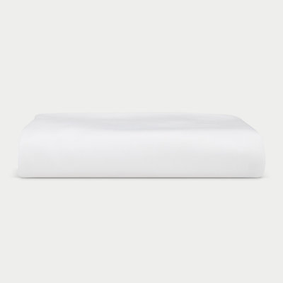 Rayon From Bamboo Fitted Sheet