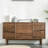 High End Large Capacity Buffet Table