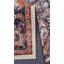 Tapis rectangulaire Allauddin-687746147
