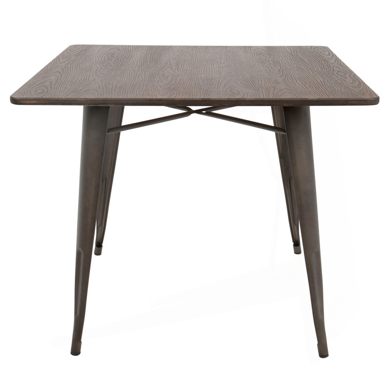 Table de salle à manger Oregon