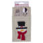The Seasonal Aisle Kiara Knife Bag