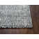 Zellmer Wool Indoor Rug