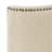 Laken Upholstered Headboard-66629932-25951602-25951610