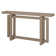 Ademide Console Table