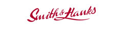 Smith & Hanks logo