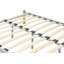 Marylisa Metal Bed-13663905