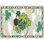 Tapis Holiday-527823520