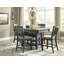 Krout 24'' H Upholstered Side Chair