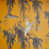 Ochre
