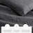 All Season Lightweight Soft Damask Quilt Set by Simply Soft-1070869079-1070869096