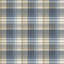 32.82' L x 20.47" W Wallpaper Roll-70981590