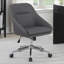 Fauteuil de bureau Jackman-562640148