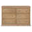 Signature 6 Drawer Double Dresser-725009954