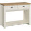 Napanoch 44.6Cm Console Table-1271723902